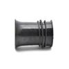 4pcs Motorcycle Carburetor Cleaner Tubes Box Fit for CB750K 1969-1976 CB750F Super Sport 1975-1976 17253-341-300 view 3