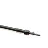 Heater Glow Plug For Opel For Antara B20DTH 2007-2017 Engine Dual Core Heater Glow Plugs (4pcs) view 3