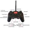 yuenhoang 16CH 2.4G Remote Controller Kit 12V 20A Receiver Board for RC Excavator DIY Toys Robot Vehicle Wireless Transmitting Receive (Yellow 20A Full kit) view 2