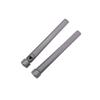 Jakoly Orignal Remote Control Antenna for DJI RC Plus 2 Remote Controller Replacement Accessory for RC Plus 2 UAV- (New,1 Pair) view 3