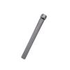 Jakoly Orignal Remote Control Antenna for DJI RC Plus 2 Remote Controller Replacement Accessory for RC Plus 2 UAV- (New,1 Pair) view 4