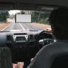 LABRIMP 2pcs Backseat Rearview Mirror for Car Interior Observation Mirror with Wide Angle for Newborns view 4
