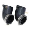 Accessories Fits For Carburetor Boot KFX700 view 1