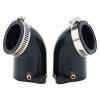 Accessories Fits For Carburetor Boot KFX700 view 2