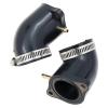 Accessories Fits For Carburetor Boot KFX700 view 3