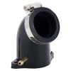 Accessories Fits For Carburetor Boot KFX700 view 4