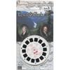Lewis & Clark Set #3 - Compatible to ViewMaster - 3 Reel Set on Card - NEW view 1