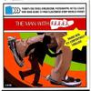 3D images by 3Dstereo Man with F.E.E.E.T - Compatible to View-Master - 3 Reel Set - NEW view 1