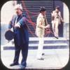 3D images by 3Dstereo Man with F.E.E.E.T - Compatible to View-Master - 3 Reel Set - NEW view 2
