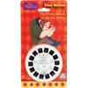 3D images by 3Dstereo Hunchback of Notre Dame - Compatible to View-Master - 3 Reel Set on Card - NEW view 1