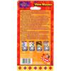 3D images by 3Dstereo Hunchback of Notre Dame - Compatible to View-Master - 3 Reel Set on Card - NEW view 2