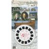 Lewis & Clark Set #1 - Compatible to ViewMaster - 3 Reel Set on Card - NEW view 1