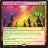 Collective Inferno (Foil) MTG view 1