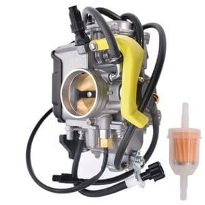 #US Spare Part For 2004-2005 For 50R TRX 450R Carburetor 16100-HP1-673