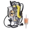#US Spare Part For 2004-2005 For 50R TRX 450R Carburetor 16100-HP1-673 view 1