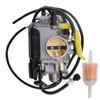 #US Spare Part For 2004-2005 For 50R TRX 450R Carburetor 16100-HP1-673 view 2