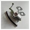 Carburetor Carb With gasket For PowerBoss 1150 1200W 30627 030627 Generator view 2