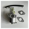 Carburetor Carb With gasket For PowerBoss 1150 1200W 30627 030627 Generator view 3