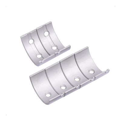 30mm Motorcycle Connecting Rod 92028-1492/4 Crankshaft Main Bearing Fit For NINJA300 EX300 EX 300 ABS 2013-2017