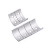 30mm Motorcycle Connecting Rod 92028-1492/4 Crankshaft Main Bearing Fit For NINJA300 EX300 EX 300 ABS 2013-2017 view 1