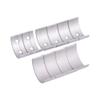 30mm Motorcycle Connecting Rod 92028-1492/4 Crankshaft Main Bearing Fit For NINJA300 EX300 EX 300 ABS 2013-2017 view 2