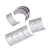 30mm Motorcycle Connecting Rod 92028-1492/4 Crankshaft Main Bearing Fit For NINJA300 EX300 EX 300 ABS 2013-2017 view 3