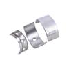 30mm Motorcycle Connecting Rod 92028-1492/4 Crankshaft Main Bearing Fit For NINJA300 EX300 EX 300 ABS 2013-2017 view 4
