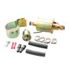 Car Modification Electronic Fuel 12v Fuel Transfer E8012s Fuel Assembly 5-9psi Suitable for Modified Cars view 1