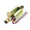 Car Modification Electronic Fuel 12v Fuel Transfer E8012s Fuel Assembly 5-9psi Suitable for Modified Cars view 2