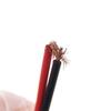 Car Modification Electronic Fuel 12v Fuel Transfer E8012s Fuel Assembly 5-9psi Suitable for Modified Cars view 3