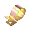 Car Modification Electronic Fuel 12v Fuel Transfer E8012s Fuel Assembly 5-9psi Suitable for Modified Cars view 4