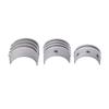 Motorcycle 30mm~29mm Connecting Rod & 28mm Crankshaft Bearing Fit For EL250 GPX250 GPZ250 ZZR250 EX250 300(Add 100 Crankshaft) view 2