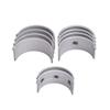 Motorcycle 30mm~29mm Connecting Rod & 28mm Crankshaft Bearing Fit For EL250 GPX250 GPZ250 ZZR250 EX250 300(Add 100 Crankshaft) view 3