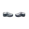 1/12 Male Soldier Tactical Doll Shoes for 6'' Notaman Action Figure view 1