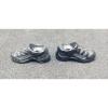 1/12 Male Soldier Tactical Doll Shoes for 6'' Notaman Action Figure view 3