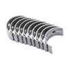 Motorcycle 10Pcs Main Crankshaft Crank Shaft Bearing 34mm ~33.75mm STD +25 Fit For CB1000 R CBF1000 A/S/T CBR1000RR(10Pcs Oversize25) view 2
