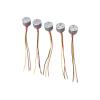 1104 Mini Brushless Motor 14mm 4300kv For 1S-3S RC Drone FPV Racing Quadcopter view 1