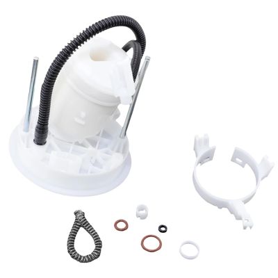 Car Fuel for MAZDA 6 for MAZDA6 for Estate/Saloon (GJ, GH) 2.0L .5L 2012- PE11-13-ZE0 PE01-13-ZE1