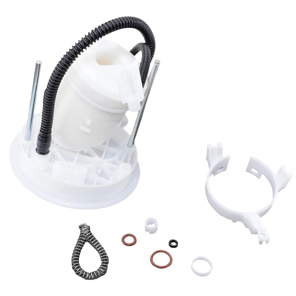 Car Fuel for MAZDA 6 for MAZDA6 for Estate/Saloon (GJ, GH) 2.0L .5L 2012- PE11-13-ZE0 PE01-13-ZE1