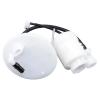Car Fuel for MAZDA 6 for MAZDA6 for Estate/Saloon (GJ, GH) 2.0L .5L 2012- PE11-13-ZE0 PE01-13-ZE1 view 2