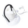 Car Fuel for MAZDA 6 for MAZDA6 for Estate/Saloon (GJ, GH) 2.0L .5L 2012- PE11-13-ZE0 PE01-13-ZE1 view 3