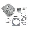 WSb8ffD 40mm Cylinder Piston Kit for OLEMa 741 BC420 BCF420 SPART 42 44 420 440 441 4400 OM43 Efc 8410 DSF4200 EF4300 Stak 37 38 4 view 1