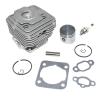 WSb8ffD 40mm Cylinder Piston Kit for OLEMa 741 BC420 BCF420 SPART 42 44 420 440 441 4400 OM43 Efc 8410 DSF4200 EF4300 Stak 37 38 4 view 2