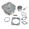 WSb8ffD 40mm Cylinder Piston Kit for OLEMa 741 BC420 BCF420 SPART 42 44 420 440 441 4400 OM43 Efc 8410 DSF4200 EF4300 Stak 37 38 4 view 4