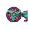 0802 EVO Brushless Motor for 65mm 75mm Whoop Tiny Drone UAV FPV Quadcopter Indoor Racing Propulsion Power Alignment 1pc view 1