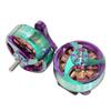 0802 EVO Brushless Motor for 65mm 75mm Whoop Tiny Drone UAV FPV Quadcopter Indoor Racing Propulsion Power Alignment 1pc view 2