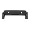 Alomejor Crawler Servo Mount, Aluminum Alloy Servo Bracket with Lightweight Design for Axial Capra 1.9 Unlimited Trail view 4