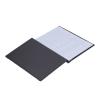 ICRPSTU Collection Book 10 Pages 250 Holder Medal Badge Storage Album Gift view 3