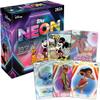 2026 Topps Disney Neon - Factory Sealed - Mega Box view 2