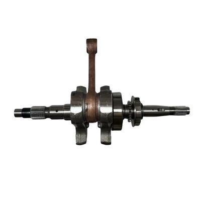 Cvt Engine Old Bevel Gear Ratio Is 1:5 Crankshaft Connecting Rod Fit For Hs700Utv Atv P007000132000000 13200-007-0000